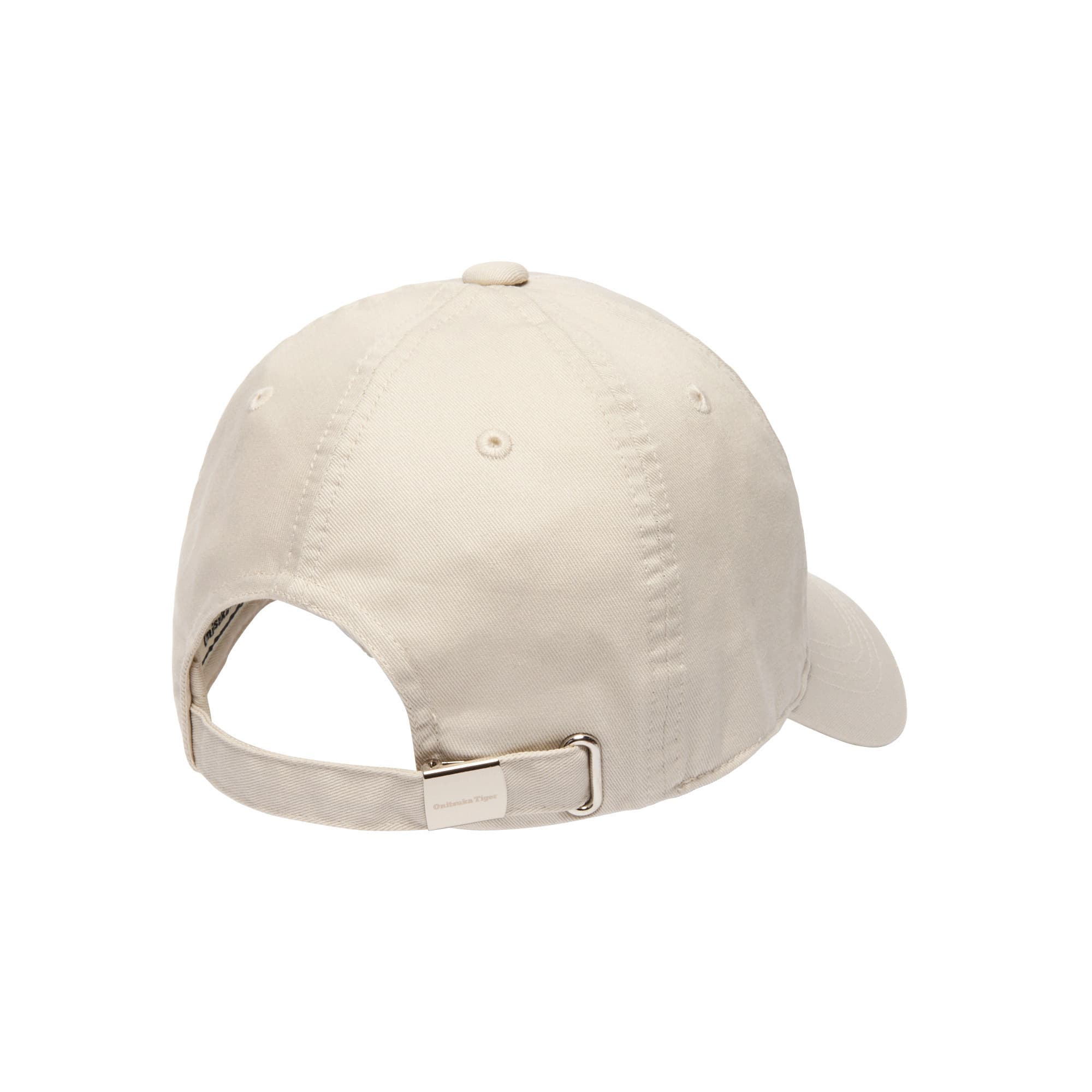 Onitsuka Tiger Baseball Caps Unisex