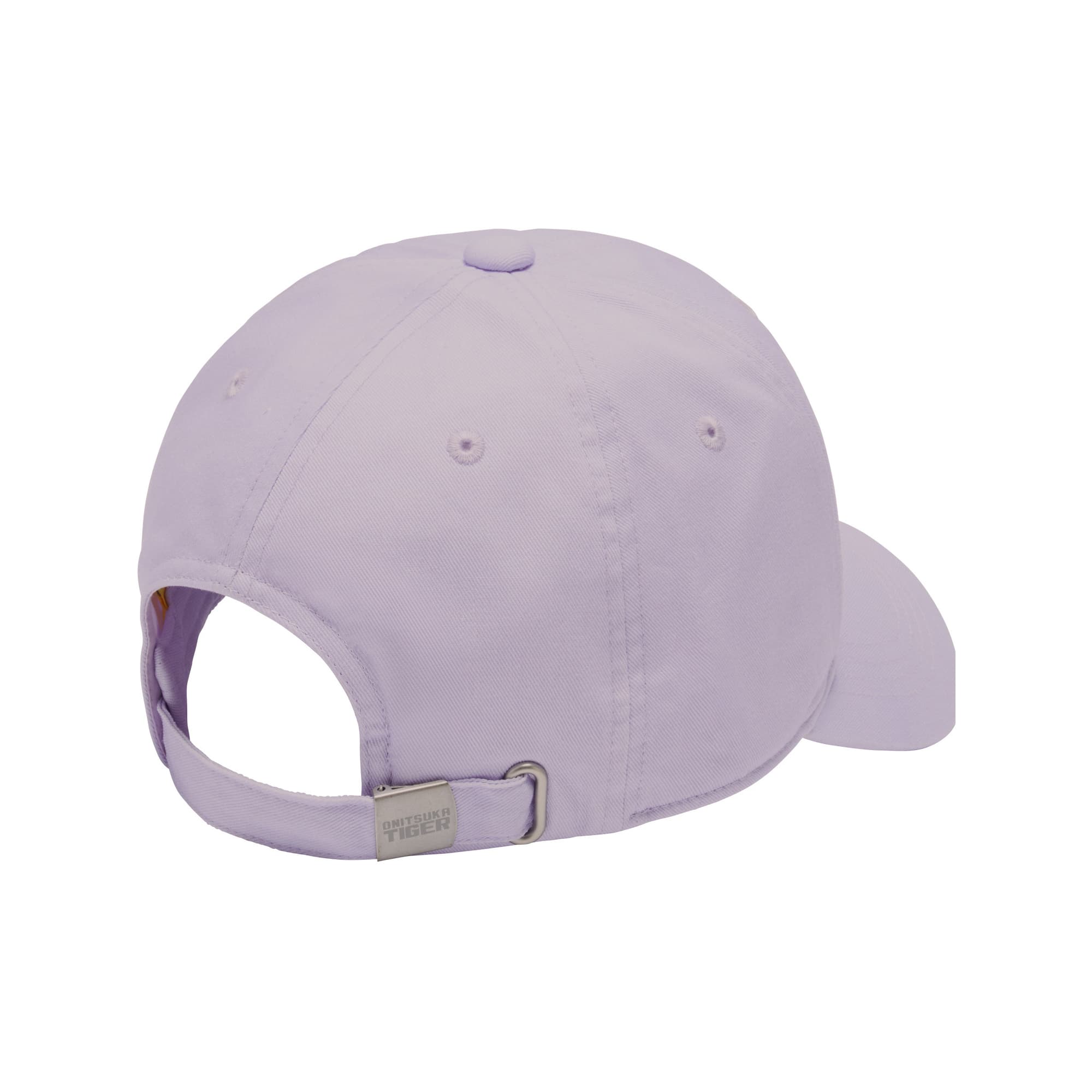 Onitsuka Tiger Baseball Caps Unisex