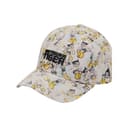 Onitsuka Tiger Baseball Caps Unisex