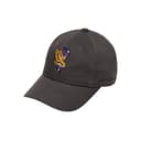 Onitsuka Tiger Baseball Caps Unisex