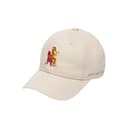Onitsuka Tiger Baseball Caps Unisex