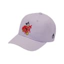 Onitsuka Tiger Baseball Caps Unisex