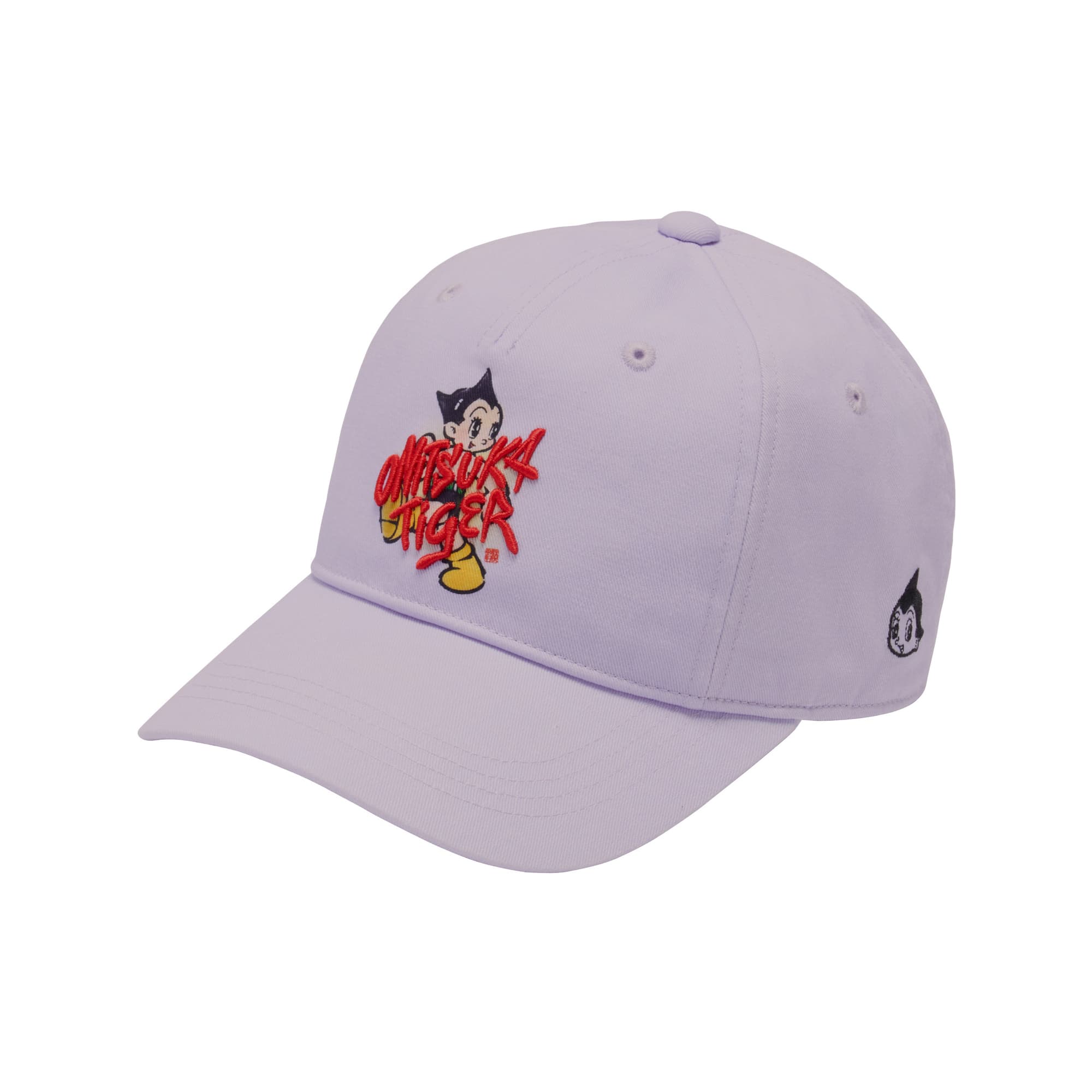 Onitsuka Tiger Baseball Caps Unisex