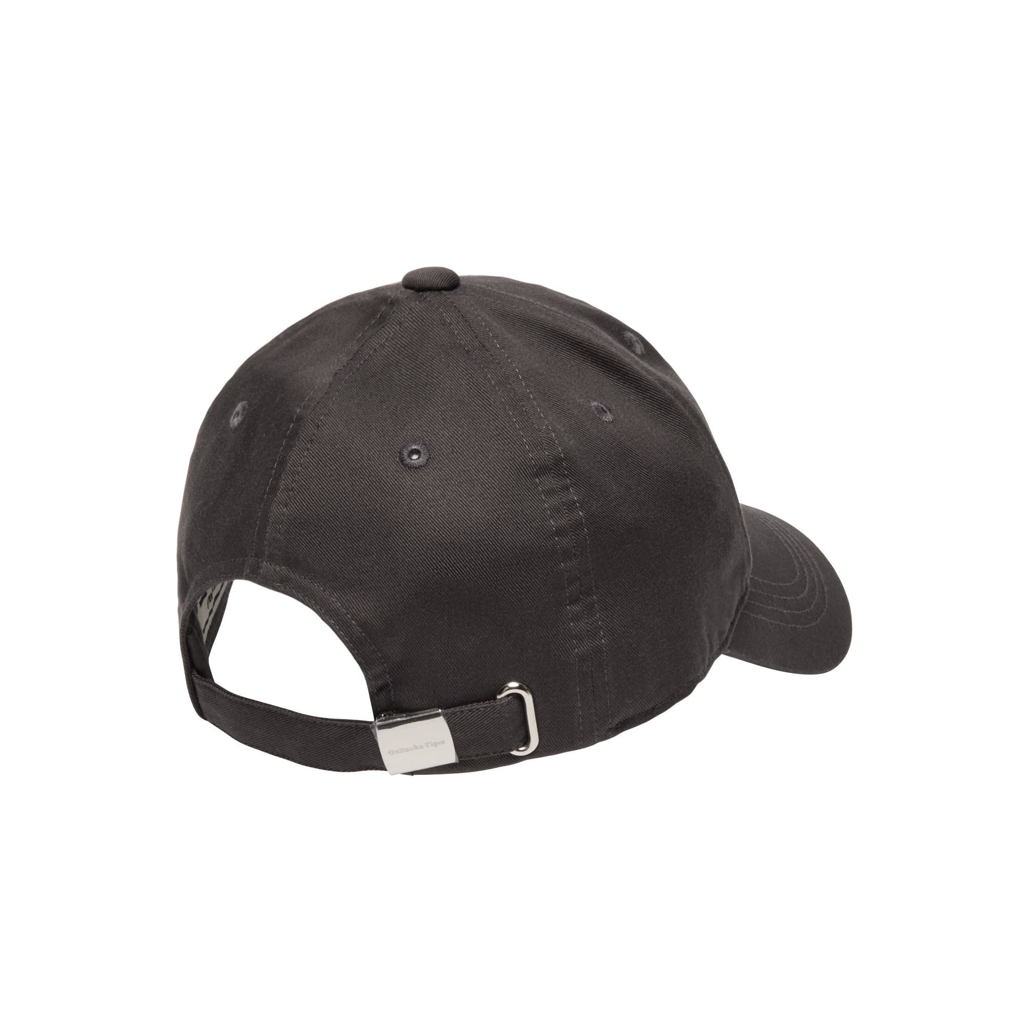 Onitsuka Tiger Baseball Caps Unisex
